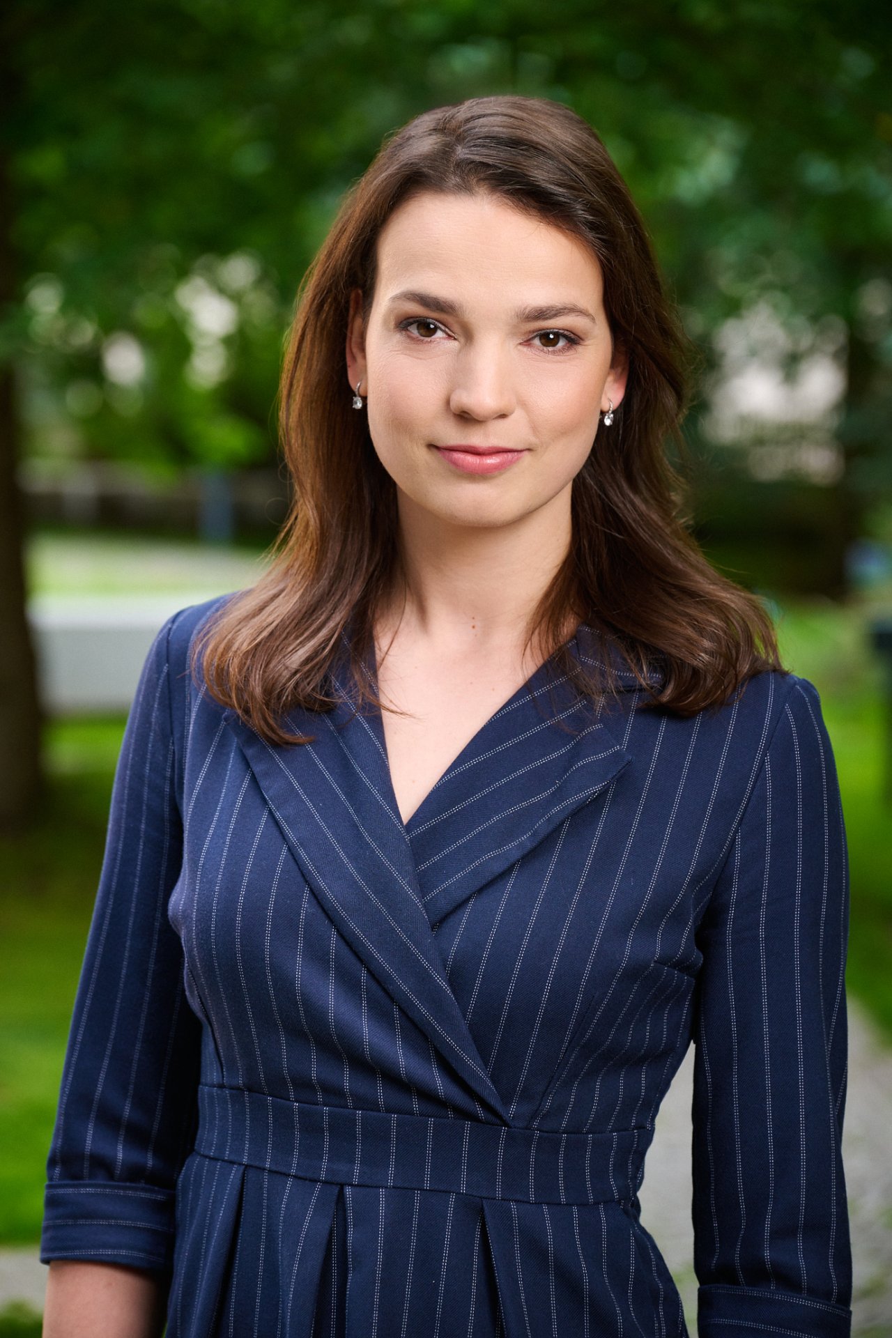 Veronika Nožičková