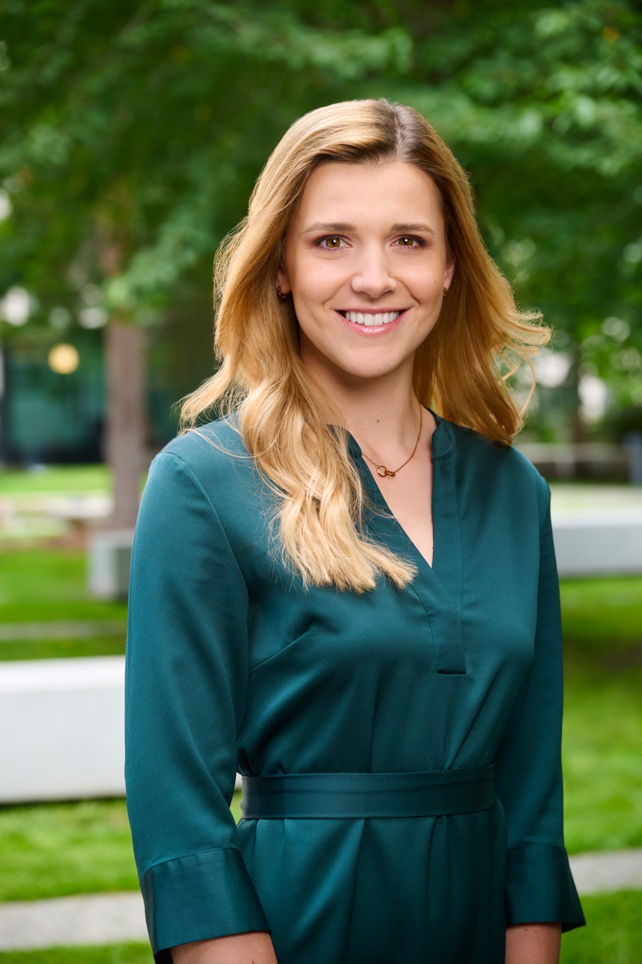 Diana Hricišáková