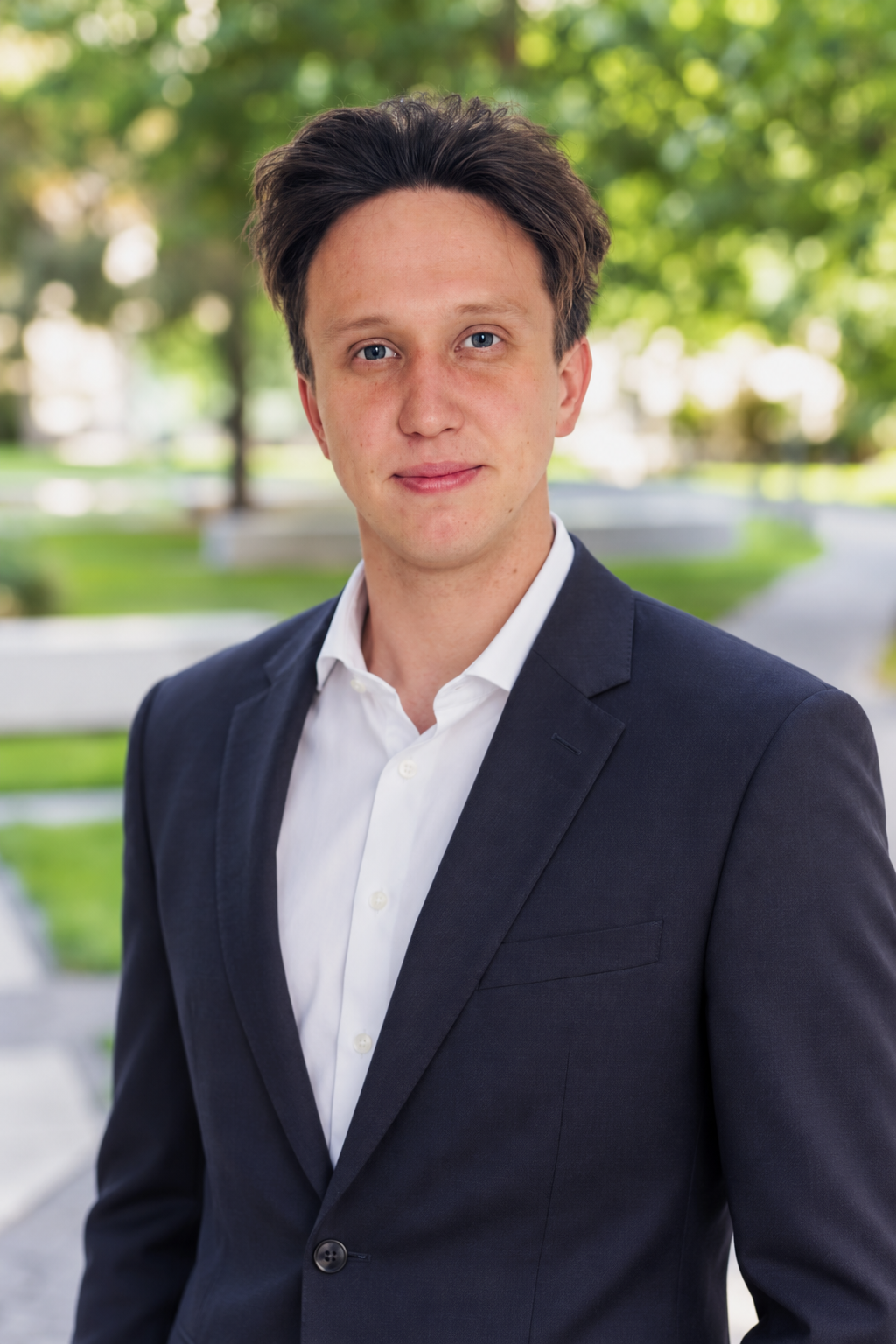 Filip Kříž
