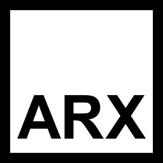 Logo ARX