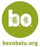 bezobalu.org