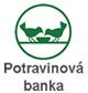 Potravinová banka Praha