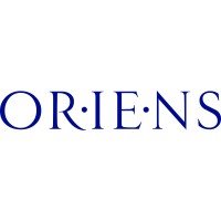 Oriens