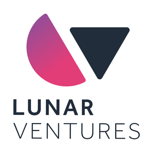 Lunar Ventures