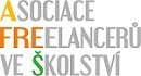 Asociace freelancerů ve školství