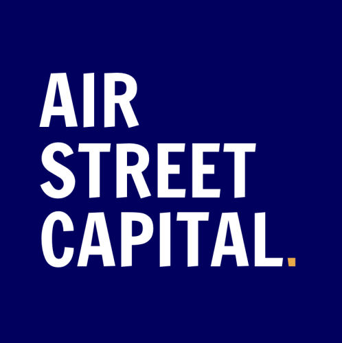 Airstreet Capital
