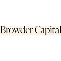 Browder Capital