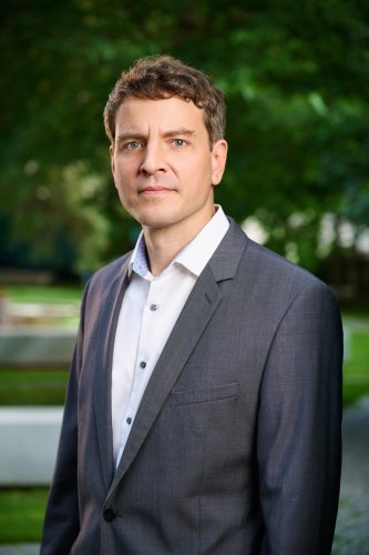 Jakub Kučera
