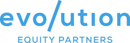 Evolution Partners - logo