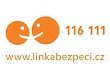 Linka bezpečí