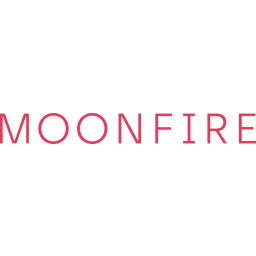 Moonfire Capital - logo