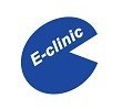 E-clinic – Zipyho a Jablíkovi kamarádi