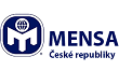 Mensa ČR