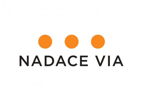 Nadace Via