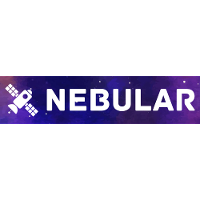 Nebular