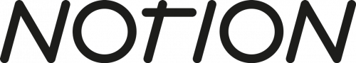 Notion Capital - logo