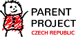 Parent Project