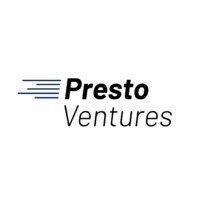 Presto Ventures