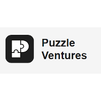 Puzzle Ventures