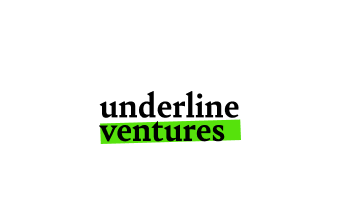 Underline Ventures