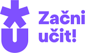 Začni učit!