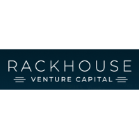 Rackhouse VC