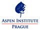 Aspen Institute Prague
