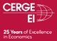 CERGE-EI