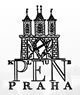 Czech Center of the International PEN Club