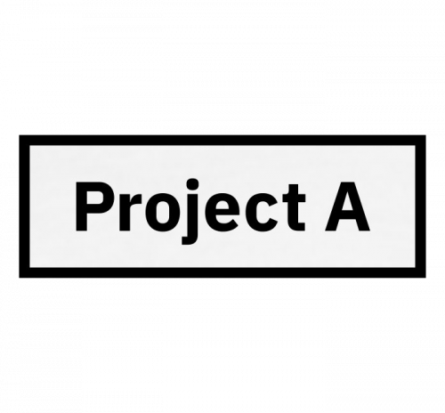 Project-A