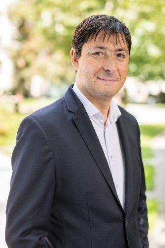 Petr Roupec