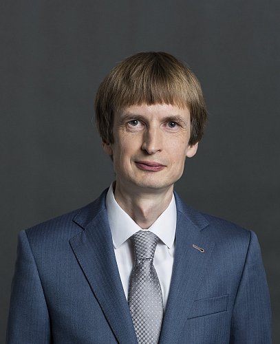 Anton Tyutin