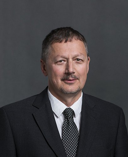 Libor Winkler