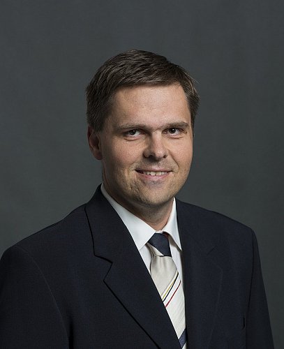 Petr Altman
