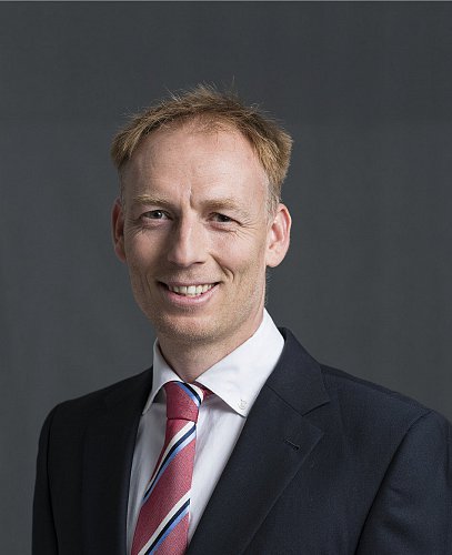 Tomáš Janeček