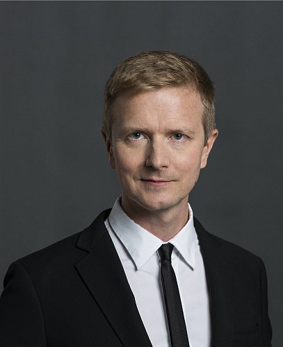 Václav Dejčmar