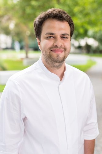 Vuk Vignjević