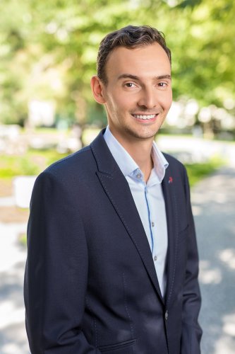 Zdeněk Chlupáč