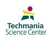 Techmania Science Center