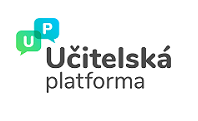 Učitelská platforma