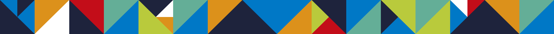Footer image
